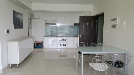 Cho thuê căn hộ chung cư Happy Valley, Phú Mỹ Hưng, Quận 7, 3PN, 19 triệu/tháng, giá rẻ thị trường