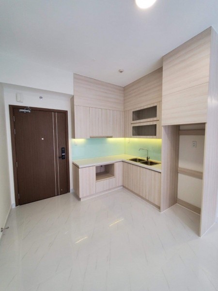 Thuê nhà đẹp ngay trung tâm Quận 9 Thủ Đức Safira Khang Điền giá tốt ,view xịn, LH:0782495922