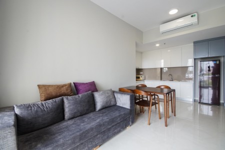 Nhà cần tìm chủ Masteri An Phú CHCC giá tốt, view xinh. LH:0773495922