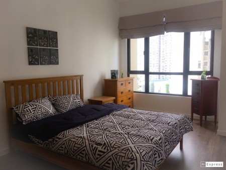 Căn hộ tttm Estella Heights cần tìm chủ vào ở ngay giá chỉ từ 14 tr/tháng ,LH:0782495922