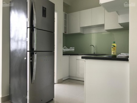 Giỏ hàng căn hộ siêu đẹp giá cực rẻ tại Topaz Elite Quận 8. Lh tư vấn 0909756951