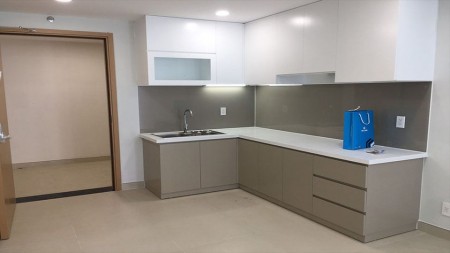 Hàng hót trong tuần căn hộ 2PN, 66m2 chung cư Carillon 7 trung tâm Quận Tân Phú.