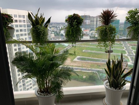 Căn hộ 2PN - 87m2- Đảo Kim Cương Q2 cần cho thuê gấp: LH 0986.225.022 Viber/zalo