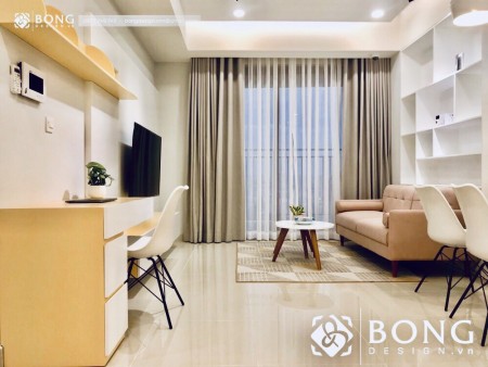 Orchard Parkview, 90m2, giá 18 triệu/tháng- 0901632186