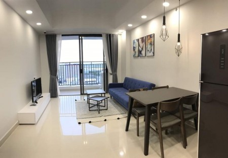 Giá thuê 14 triệu/tháng, 74m2, 2pn/2wc - LH 0901632186