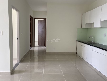 Cho thuê căn hộ tại dự án chung cư Topaz Elite 79m2, 2pn, 2wc giá chỉ 7tr5/tháng