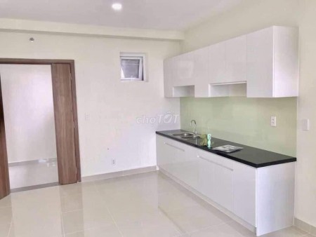 Cho thuê căn hộ Topaz Elite diện tích 60m2, kết cấu 2pn, 2wc giá thuê 7 triệu/tháng