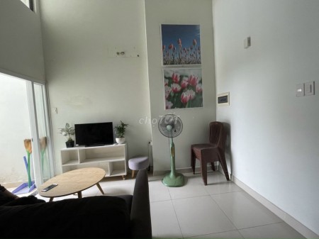 Cho thuê căn hộ La Astoria 67m2, 2pn, 2wc, nội thất đẹp giá chỉ 9 triệu/tháng