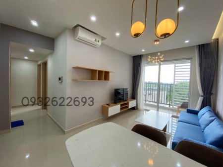 Cần cho thuê căn hộ Orchard Park view 19 triệu/tháng, 3pn, 87m2,nhà mới tinh, nội thất cao cấp
