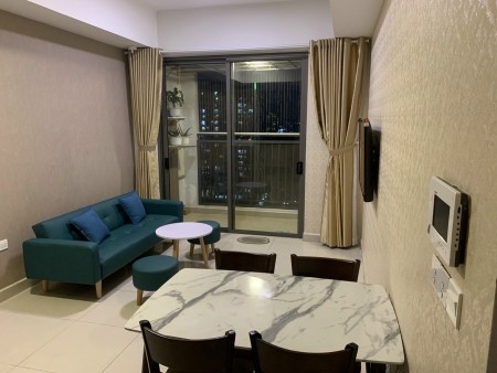 Cần cho thuê Botanica Premier diện tích 70m2 - 2PN - Giá tốt: 14 triệu / tháng