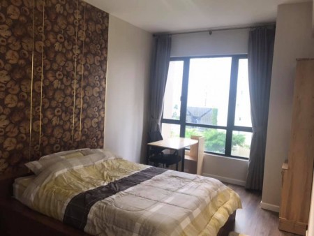 Hỗ trợ dịch! Cho thuê 2PN 2WC Masteri An Phú, nhà đẹp và giá rẻ nhất, đủ nội thất, 12 triệu/tháng
