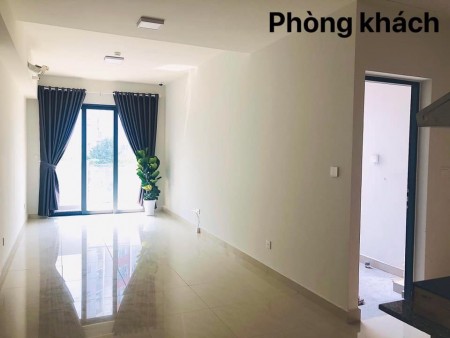 Cần cho thuê nhanh căn hộ tại Richstar Tân Phú, 65m2, gồm 2PN, 2WC giá chỉ 9 triệu/tháng