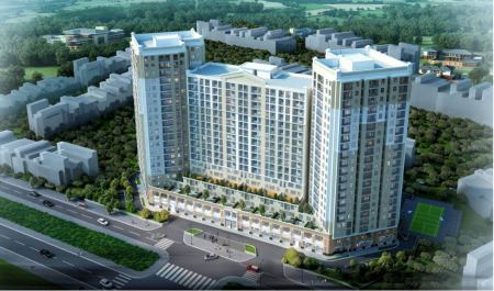 Cho thuê CH Centum Wealth gần Ngã tư Thủ Đức full NT, giá tốt, view đẹp, an ninh tốt,LH:0939 53 8989