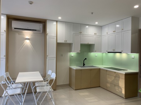 Tổng hợp rỗ hàng cho thuê Vinhomes Grand Park Q9, 3,5tr stu/ 4,5tr 1pn+/4tr 2pn/5tr 2pn+/7tr 3pn.