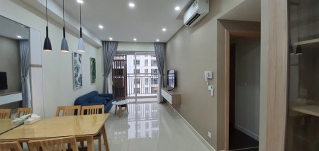 Căn hộ cao cấp Golden Mansion 2PN cho thuê full nội thất chỉ 16 triệu/tháng bao phí internet