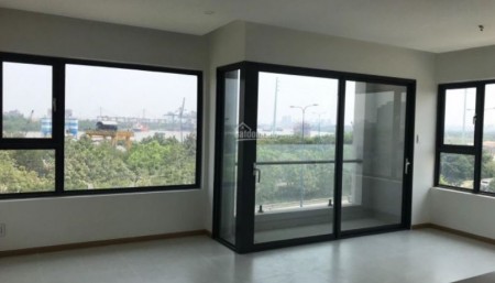 Cho thuê căn hộ chung cư New City Thủ Thiêm giá rẻ nhất thị trường