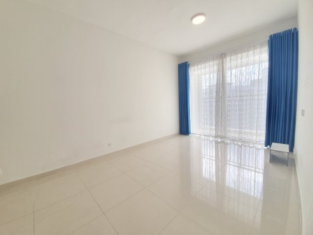 Giá Tốt cho thuê nhanh nhà trống. Decor theo ý thích Giá chỉ 17.5 triệu / tháng