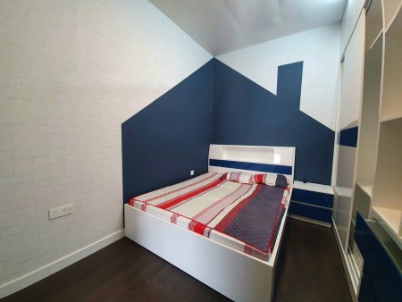 Trợ giá mùa dịch cho thuê nhanh căn hộ 2PN, 70m2 Giá chỉ 14 triệu / tháng