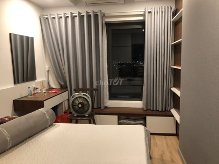 Cho thuê đa dạng các căn hộ tại Sơn Trà Ocean View Đà Nẵng. Lh tư vấn 0901965065 Kevin Thái