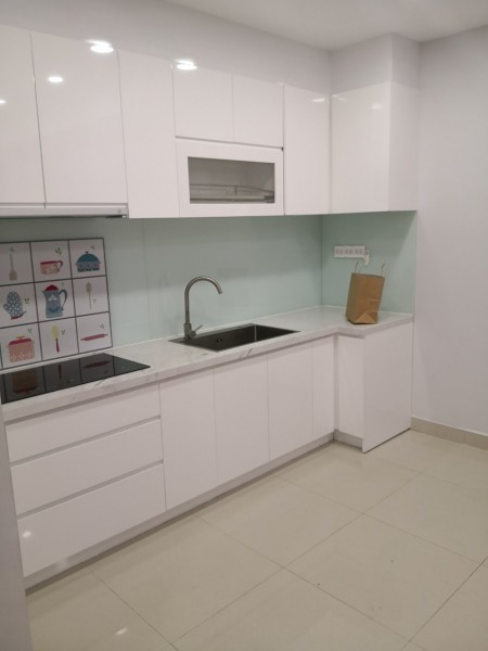 Botanica Premier 2pn.2wc 11tr giá rẻ nhất thị trường gọi 0902846355 xem nhà ngay