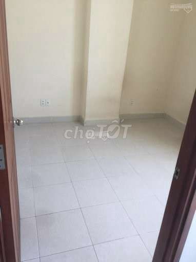 Cho thuê căn hộ chung cư tại Dự án Chung cư B1 Trường Sa, Bình Thạnh, Tp.HCM diện tích 52m2