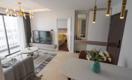 Cho thuê căn hộ cao cấp Vincom Trần Duy Hưng- D'Capitale Cầu Giấy giá rẻ nhất thị trường