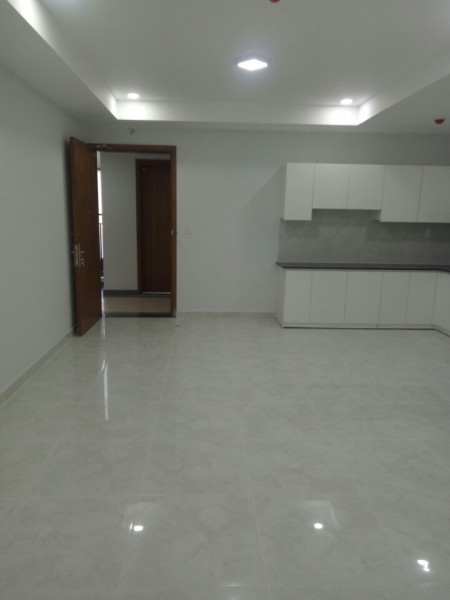 Cho thuê căn hộ chung cư Felisa Riverside số 99 Bến Bình Đông. P11, Q8. Dt 62m2, 2pn, 2wc