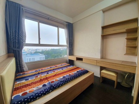 Căn hộ cao cấp Golden Mansion 2PN/2WC - CHo thuê giá chỉ 13.5 triệu/tháng