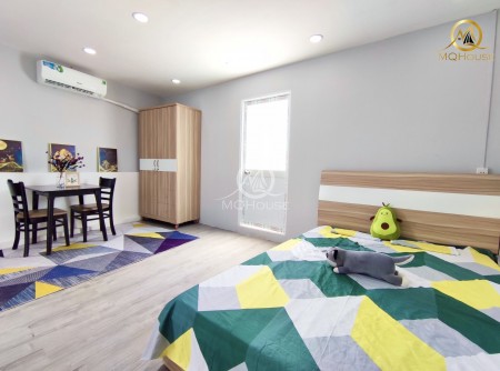 Ưu đãi mùa dịch giảm giá sập sàn Mùa Covid Căn Hộ 1PN ngay Etown 2 Cộng Hoà