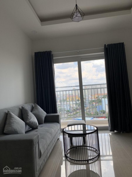 Cho thuê 2PN 2WC Chung cư Moonlight Boulevard mùa dịch giá ưu đãi chỉ 10 triệu/tháng