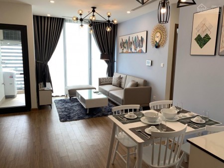 Căn hộ cao cấp mới đẹp tại Vinhomes Green Bay Mễ Trì. Đa dạng các loại căn hộ lh tư vấn 0968714626