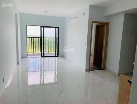 Cho thuê căn hộ Lovera Vista 65m2, 2 phòng ngủ, 2wc, nhà mới chuyển vào ở ngay chỉ 5 triệu/tháng