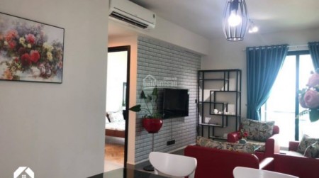 5 căn hộ đáng thuê nhất tại chung cư Feliz En Vista Quận 2 HCM