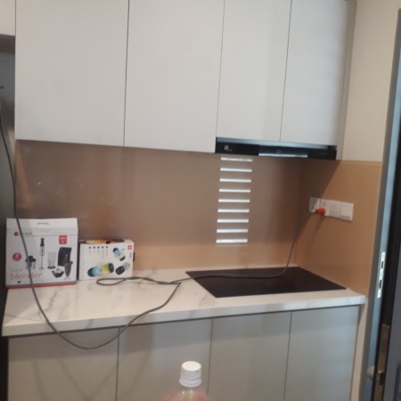 1PN-Canary_ Đảo Kim Cương cho thuê 13 triệu/tháng, bao phí QL