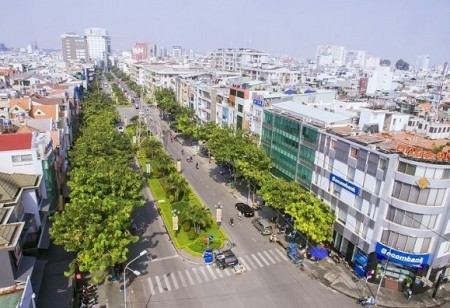 3 lý do nên thuê căn hộ chung cư Phú Nhuận để an cư lạc nghiệp