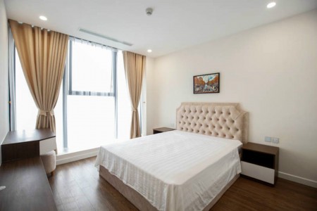 Cho thuê gấp căn hộ ở Royal city Nguyễn Trãi, 3PN đủ đồ 18tr/tháng LH 0327582785