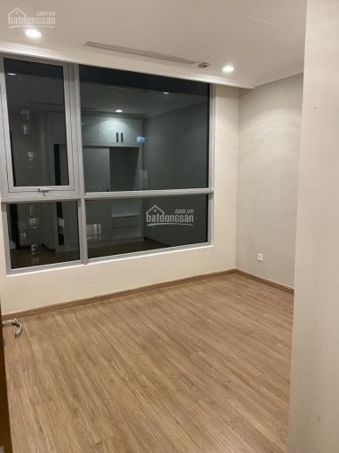 Chính Chủ Cho Thuê căn hộ Vinhomes Central Park 1PN, Nội Thất Đẹp