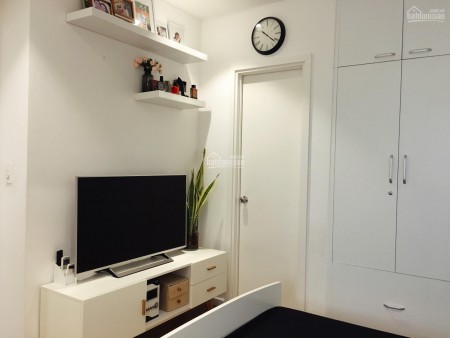 Chính chủ cần cho thuê căn hộ M-One Nam Sài Gòn quận 7, 62m2, full nội thất, giá 9 triệu/tháng