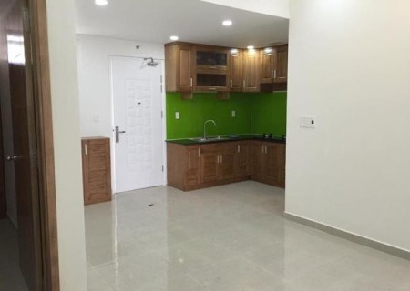 Cần cho thuê nhanh căn hộ tại Phú Gia Hưng Apartment, rộng 81 m2, chỉ 7,x triệu/tháng, 81m2, 2 phòng ngủ, 2 toilet