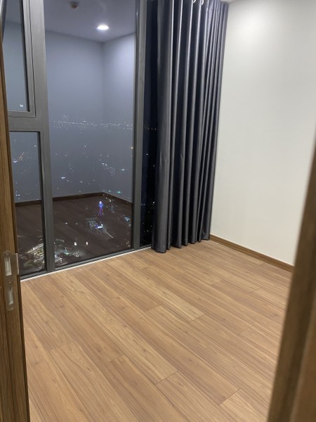 Chính chủ cho thuê căn hộ Eco green 52m2 2pn + 1wc