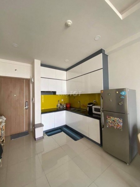 Trống căn hộ 65m2 full NT ở CC Richstar Tân Phú muốn cho thuê