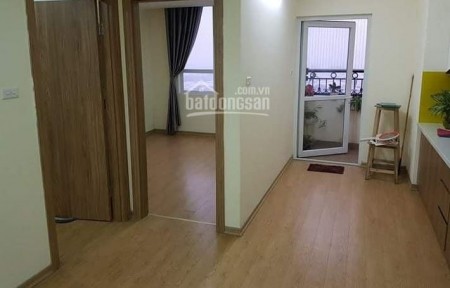 Cần cho thuê căn hộ 2 phòng ngủ ở chung cư Athena Complex giá chỉ 6 triệu/ tháng