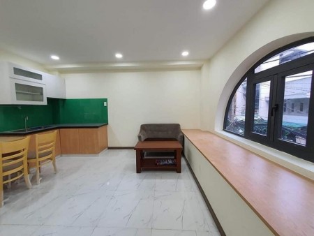 2PN rộng 60m2, full nội thất tại Vườn Lài, Tân Phú