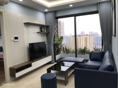 Hiện em đang có khoảng 15 căn hộ tại cc Golden Park giá rẻ. Lh 0985 542 625 để được tv miễn phí