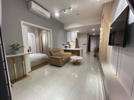 Liên hệ 0907181616 để sở hữu ngay căn hộ cao cấp 1pn tại Q2 Thảo Điền giá cực tốt nhé