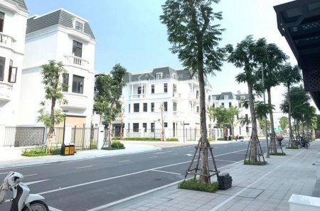 Trống căn hộ 4 PN ở chung cư Vinhomes Imperia Hải Phòng cần cho thuê, 96m2, 4 phòng ngủ, 4 toilet