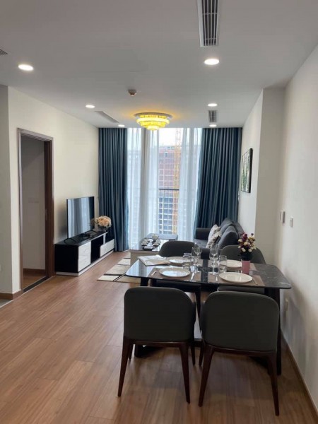 Giỏ hàng căn hộ Eco Green Sài Gòn Quận 7, Căn 2Pn, 3Pn, giá cả hợp lh e tư vấn 0898.865.869