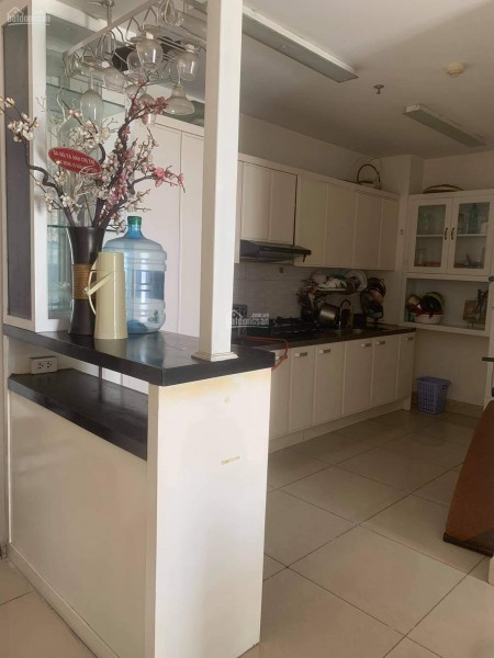 Căn hộ Charm Plaza cần cho thuê gấp, 85m2, 3PN, 2WC, giá chỉ 7 triệu/tháng, 85m2, 3 phòng ngủ, 2 toilet