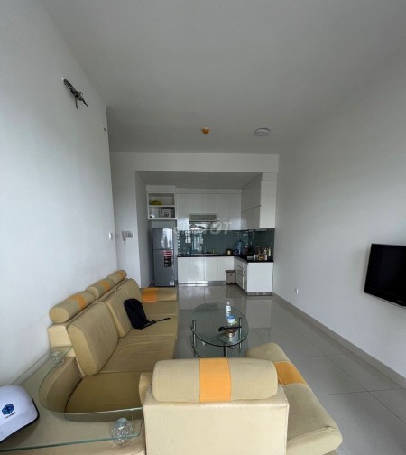 Cho thuê căn hộ chung cư The Sun Avenue nội thất mới tinh, 68m2, 2pn, 2wc, giá chỉ 9 triệu/tháng