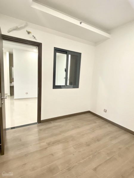 Cho thuê căn hộ Q7 Boulevard, 2PN, 2WC, hỗ trợ mùa dịch giá chỉ 7 triệu/tháng